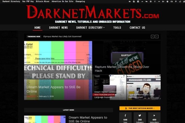 Mega darknet link